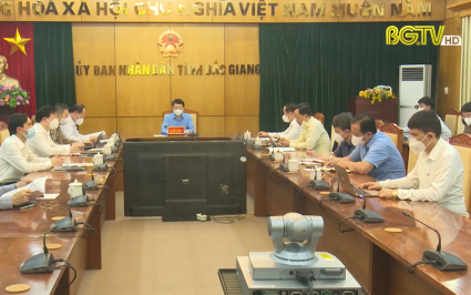 Gi&aacute;m s&aacute;t thực hiện ch&iacute;nh s&aacute;ch ph&aacute;p luật về c&ocirc;ng t&aacute;c quy hoạch
