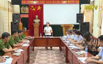 Gi&aacute;m s&aacute;t việc chấp h&agrave;nh ph&aacute;p luật trong c&ocirc;ng t&aacute;c thi h&agrave;nh &aacute;n h&igrave;nh sự