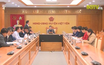 Gi&aacute;m s&aacute;t việc huy động, quản l&yacute; v&agrave; sử dụng nguồn lực ph&ograve;ng, chống dịch