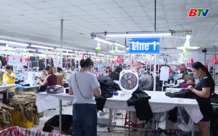 Giảm tiền thu&ecirc; đất &ndash; Th&aacute;o gỡ kh&oacute; khăn cho doanh nghiệp