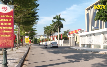 Gi&aacute;o dục truyền thống, khơi dậy kh&aacute;t vọng x&acirc;y dựng qu&ecirc; hương 