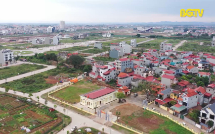 Giao việc kh&oacute;: Ph&aacute;t huy tr&aacute;ch nhiệm của Đảng vi&ecirc;n 
