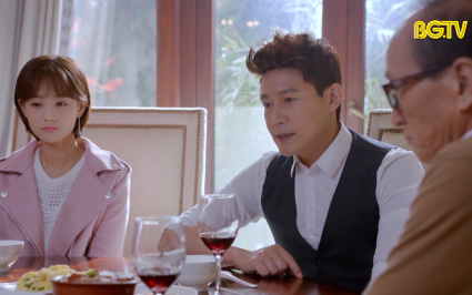 Giới thiệu phim tuần từ ng&agrave;y 07 đến ng&agrave;y 13-04-2025