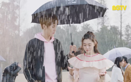 Giới thiệu phim tuần từ ng&agrave;y 10 đến ng&agrave;y 16-07-2023