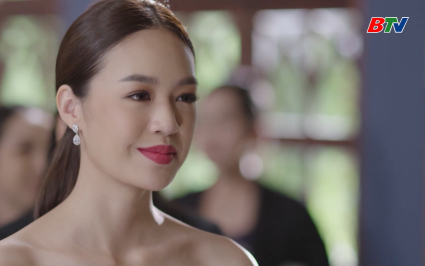 Giới thiệu phim tuần từ ng&agrave;y 11/08 đến ng&agrave;y 17-08-2025