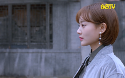 Giới thiệu phim tuần từ ng&agrave;y 14 đến ng&agrave;y 20-04-2025