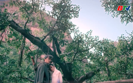 Giới thiệu phim tuần từ ng&agrave;y 18 đến ng&agrave;y 24-08-2025