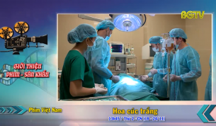 Giới thiệu phim tuần từ ng&agrave;y 18 đến ng&agrave;y 24 - 11 - 2019