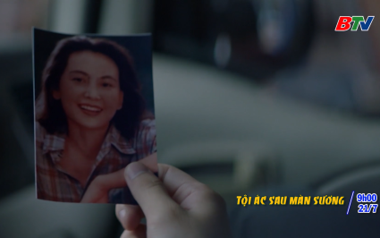 Giới thiệu phim tuần từ ng&agrave;y 21 đến ng&agrave;y 27-07-2025