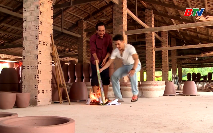 Giới thiệu phim tuần từ ng&agrave;y 22 đến ng&agrave;y 28/9/2025