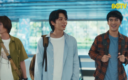 Giới thiệu phim tuần từ ng&agrave;y 23 đến ng&agrave;y 29-06-2025