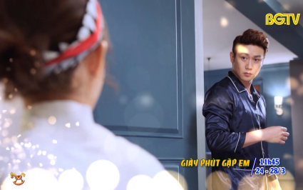 Giới thiệu phim tuần từ ng&agrave;y 24 đến ng&agrave;y 30-03-2025