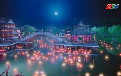 Giới thiệu phim tuần từ ng&agrave;y 29-12-2025 đến ng&agrave;y 04-01-2026