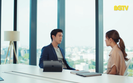 Giới thiệu phim tuần từ ng&agrave;y 30-06 đến ng&agrave;y 06-07-2025