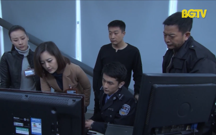 Giới thiệu phim tuần từ ng&agrave;y 31-03 đến ng&agrave;y 06-04-2025