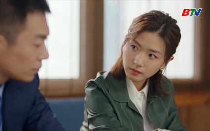 Giới thiệu phim tuần từ ng&agrave;y 7 đến ng&agrave;y 13-07-2025