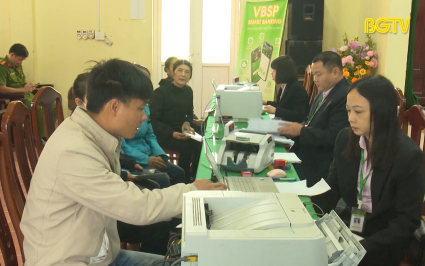 Gi&uacute;p người m&atilde;n hạn t&ugrave; ph&aacute;t triển kinh tế