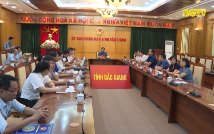 Gỡ vướng mắc tiếp cận t&iacute;n dụng kinh tế tập thể