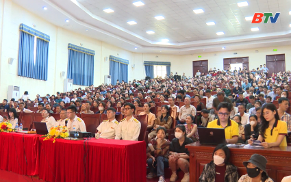Gỡ vướng thuế cho hộ kinh doanh 