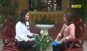 G&oacute;c nh&igrave;n thẳng: Gi&aacute;o vi&ecirc;n l&agrave;m g&igrave; khi học sinh nghỉ học do dịch bệnh Covid-19?