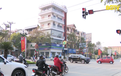 G&oacute;c nh&igrave;n thẳng: Cảnh gi&aacute;c trước thủ đoạn xuy&ecirc;n tạc Nghị định 168