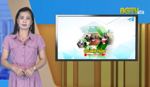 G&oacute;c nh&igrave;n thẳng: B&aacute;n h&agrave;ng đa cấp với gi&aacute; cắt cổ dưới nhiều h&igrave;nh thức kh&aacute;c nhau