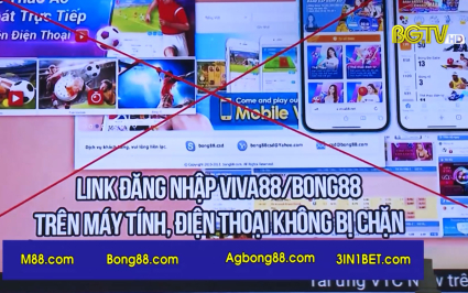 G&oacute;c nh&igrave;n thẳng: C&aacute; độ b&oacute;ng đ&aacute; m&ugrave;a World Cup