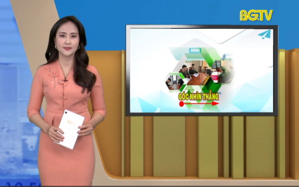 G&oacute;c nh&igrave;n thẳng: Cần xử l&yacute; việc g&acirc;y rối trật tự nơi tiếp d&acirc;n