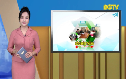 G&oacute;c nh&igrave;n thẳng: Cảnh b&aacute;o lừa đảo m&ugrave;a du lịch