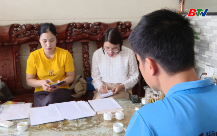 G&oacute;c nh&igrave;n thẳng: Cảnh b&aacute;o rủi ro khi mua &ldquo;l&uacute;a non&rdquo; nh&agrave; đất dự &aacute;n