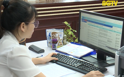 G&oacute;c nh&igrave;n thẳng: Cảnh b&aacute;o về thư r&aacute;c, th&ocirc;ng tin xấu độc, nhạy cảm tr&ecirc;n h&ograve;m thư c&ocirc;ng vụ