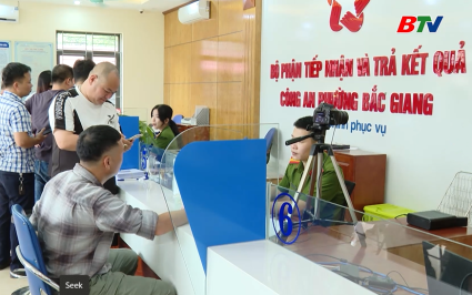 G&oacute;c nh&igrave;n thẳng: Cảnh gi&aacute;c lừa đảo cập nhật th&ocirc;ng tin sau s&aacute;p nhập