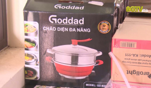 G&oacute;c nh&igrave;n thẳng: Cảnh gi&aacute;c với thủ đoạn lừa đảo dịp cuối năm