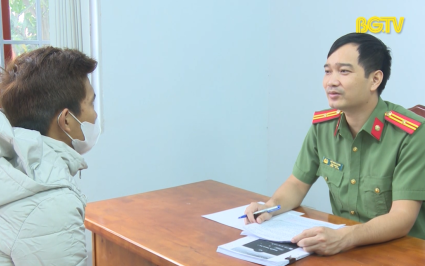 G&oacute;c nh&igrave;n thẳng: Đ&aacute;nh bạc qua ứng dụng v&iacute; điện tử