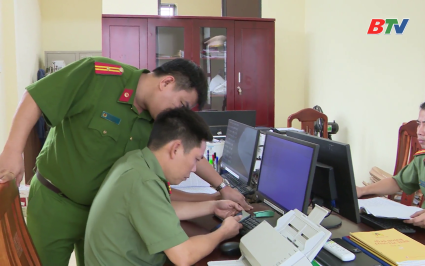 G&oacute;c nh&igrave;n thẳng: Để việc sử dụng mạng x&atilde; hội kh&ocirc;ng vi phạm ph&aacute;p luật