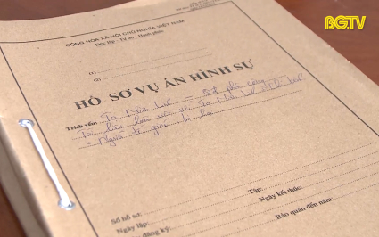 G&oacute;c nh&igrave;n thẳng: Diễn biến mới về vụ &aacute;n Tạ Mi&ecirc;n Linh