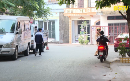 G&oacute;c nh&igrave;n thẳng: Giao xe cho trẻ vị th&agrave;nh ni&ecirc;n g&acirc;y hậu quả nghi&ecirc;m trọng