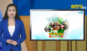 G&oacute;c nh&igrave;n thẳng: Hậu quả của việc vượt bi&ecirc;n tr&aacute;i ph&eacute;p