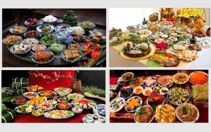 G&oacute;c nh&igrave;n thẳng: Hiểu đ&uacute;ng về c&uacute;ng Rằm th&aacute;ng Gi&ecirc;ng