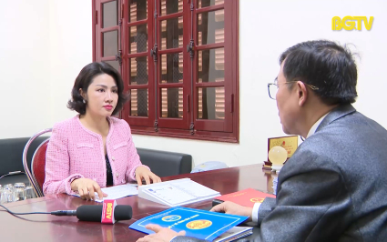 G&oacute;c nh&igrave;n thẳng: Hiểu đ&uacute;ng về Nghị quyết thu h&uacute;t c&aacute;n bộ c&oacute; tr&igrave;nh độ cao