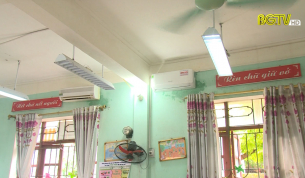 G&oacute;c nh&igrave;n thẳng: Hiểu đ&uacute;ng về x&atilde; hội h&oacute;a trong trường học