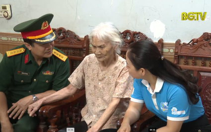 G&oacute;c nh&igrave;n thẳng: Kh&ocirc;ng l&atilde;ng qu&ecirc;n lịch sử 