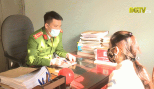 G&oacute;c nh&igrave;n thẳng: Lừa đảo trong xuất khẩu lao động