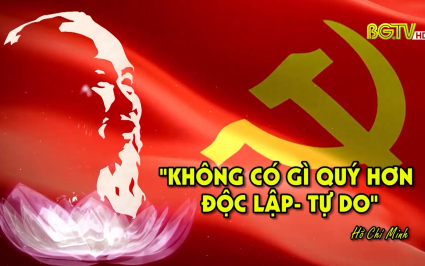 G&oacute;c nh&igrave;n thẳng: Luận điệu xuy&ecirc;n tạc về C&aacute;ch mạng th&aacute;ng mười Nga v&agrave; CNXH