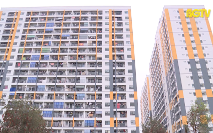 G&oacute;c nh&igrave;n thẳng: Mua nh&agrave; ở x&atilde; hội qua m&ocirc;i giới - Rủi ro tiềm ẩn