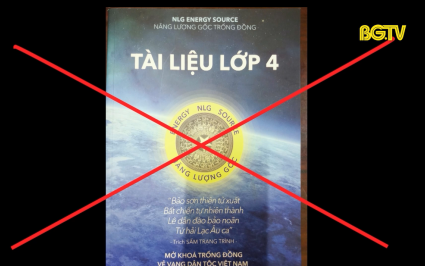 G&oacute;c nh&igrave;n thẳng: N&acirc;ng cao cảnh gi&aacute;c với nh&oacute;m năng lượng gốc