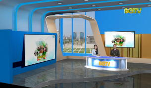 G&oacute;c nh&igrave;n thẳng: Phản b&aacute;c th&ocirc;ng tin sai tr&aacute;i về dịch bệnh Covid-19