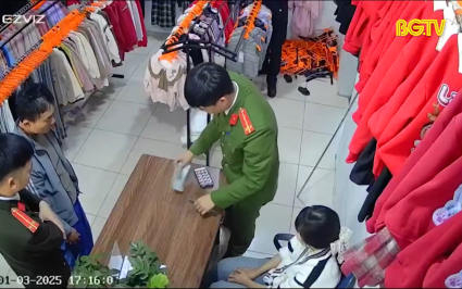 G&oacute;c nh&igrave;n thẳng: Nhận diện lừa đảo dịp cuối năm