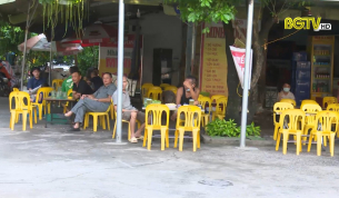 G&oacute;c nh&igrave;n thẳng: Nới lỏng gi&atilde;n c&aacute;ch nhưng kh&ocirc;ng chủ quan