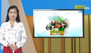 G&oacute;c nh&igrave;n thẳng: Qu&aacute; tr&igrave;nh điều tra, r&agrave; so&aacute;t hộ ngh&egrave;o